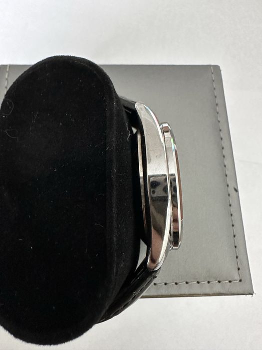 Paterson zegarek automatic