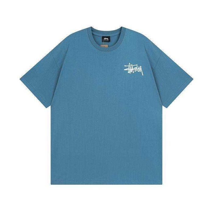 Футболка Stussy | Stussy | Футболка Стусси