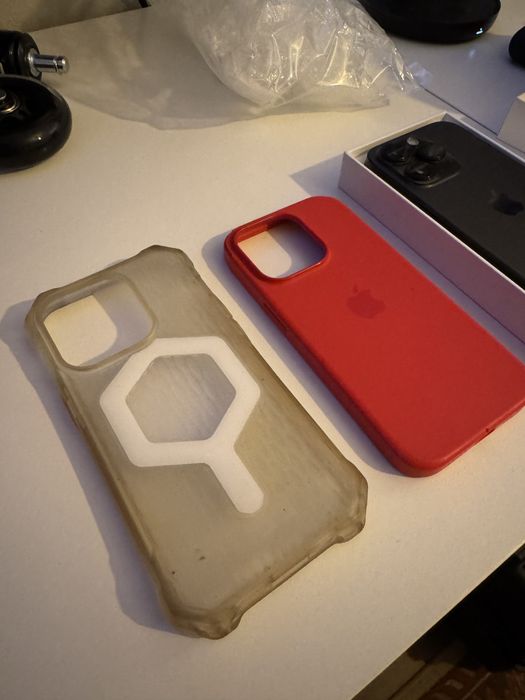 Iphone 14 Pro 128Gb 76% bateria