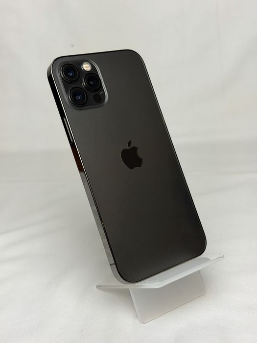 iPhone 12 Pro 128 GB