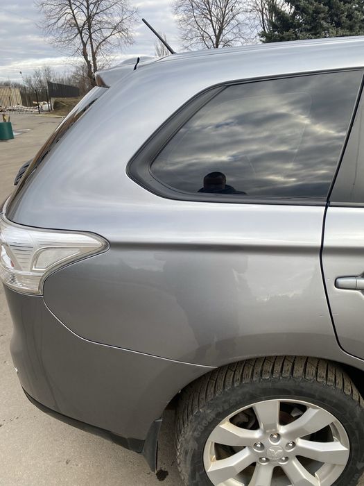 Продам гарне доглянуте авто