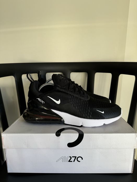 Nowe buty Nike Air Vapormax Plus rozmiar 44.5 Air Max Vapormax Plus