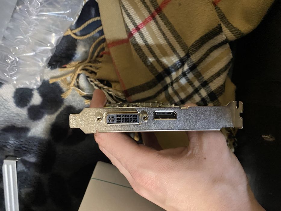 Fujitsu esprimo e900 250w блок питания