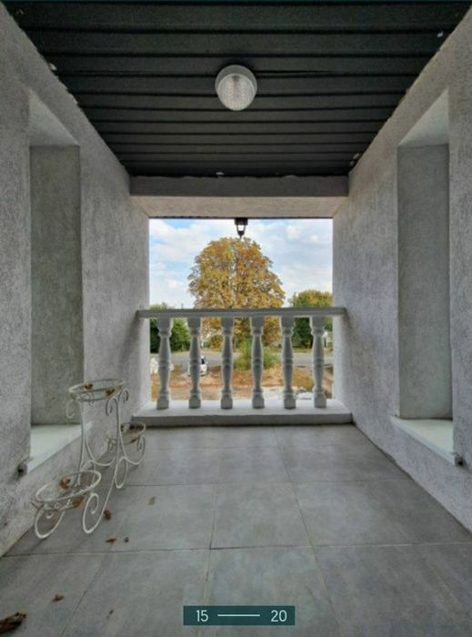 Продам дом на Клочко! .