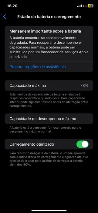 Iphone Xr pretoo