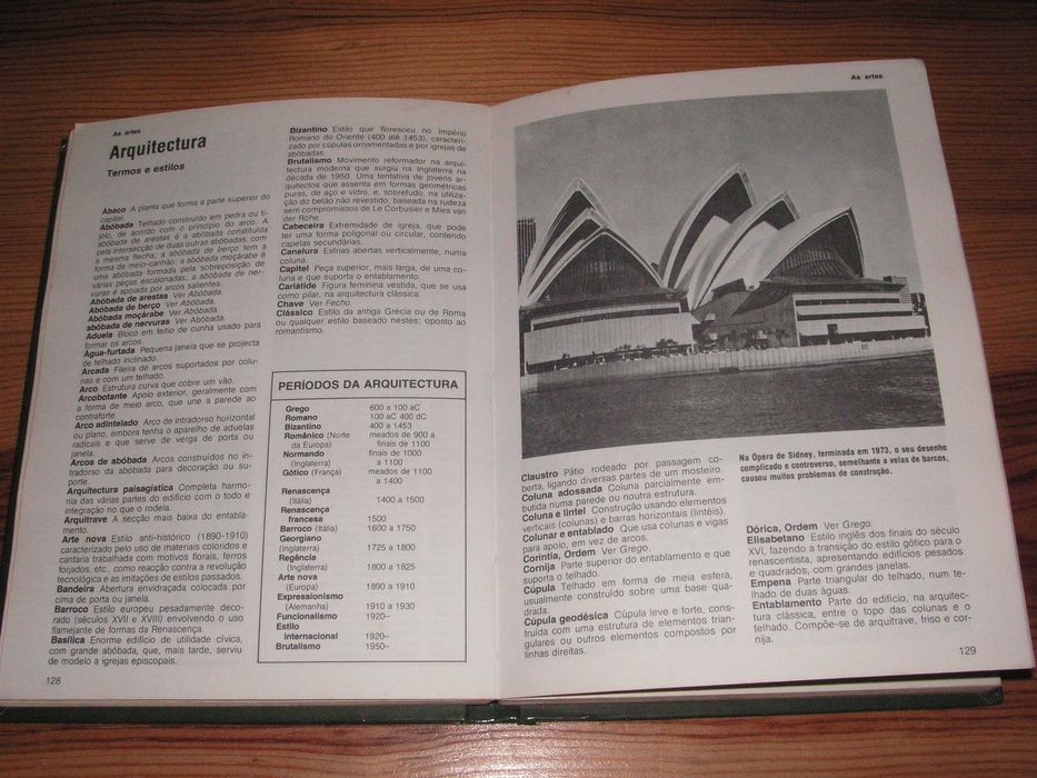 Receitas Originais para Os Mais Pequenos e Resposta a Tudo