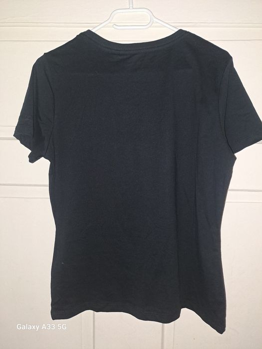 Koszulka damska pitbull M NOWA z Metką