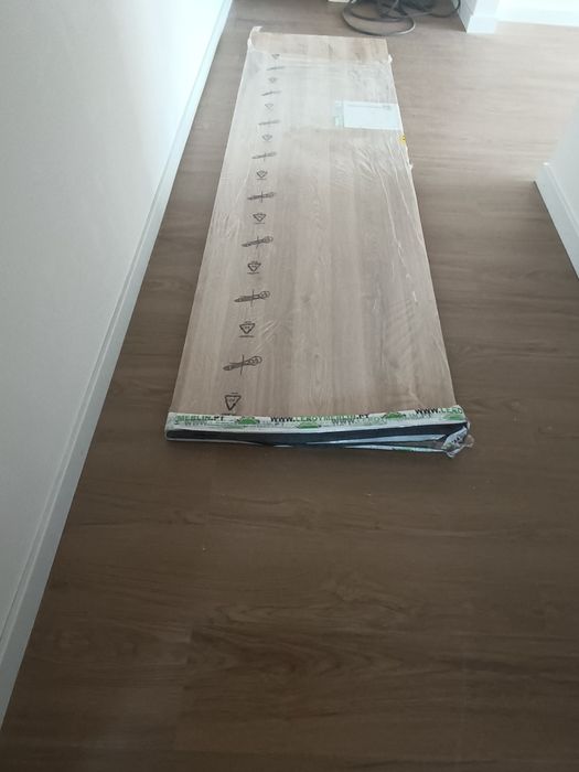 Vendo Tampo de Cozinha Nova