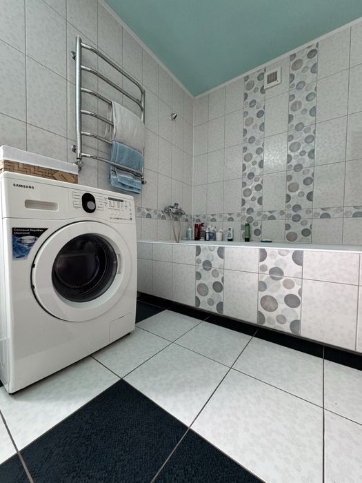 Продаж будинку Новоолексіївка