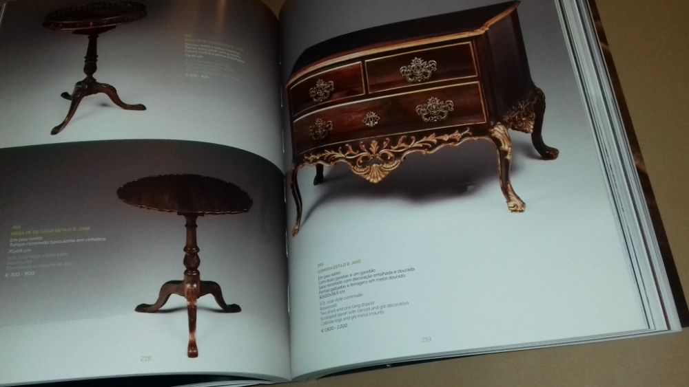 Veritas -Art Auctioneers Leilão 69
