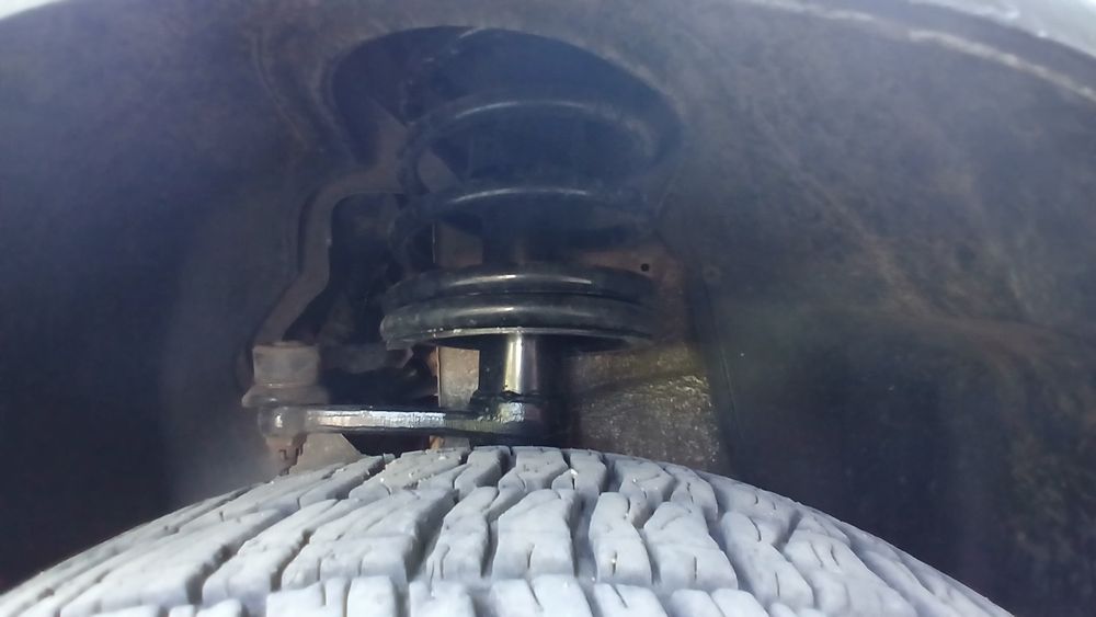 Ваз з 21150 самара