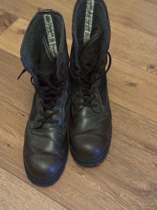 Ботинки wrangler оригинал.