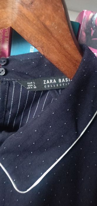 Sukienka Zara rozm L