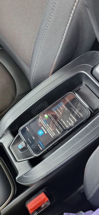 Mini Countryman Se All4 PHEV