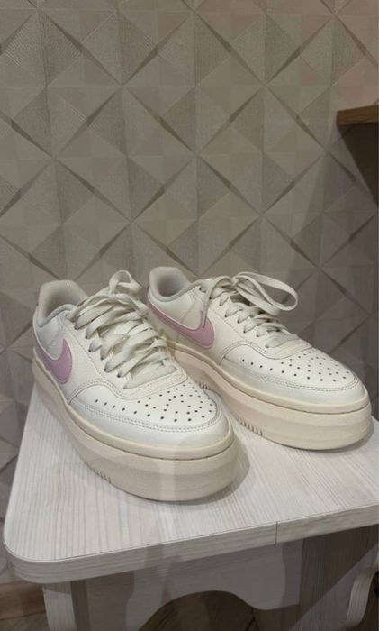 Кросівки Nike,оригінальні