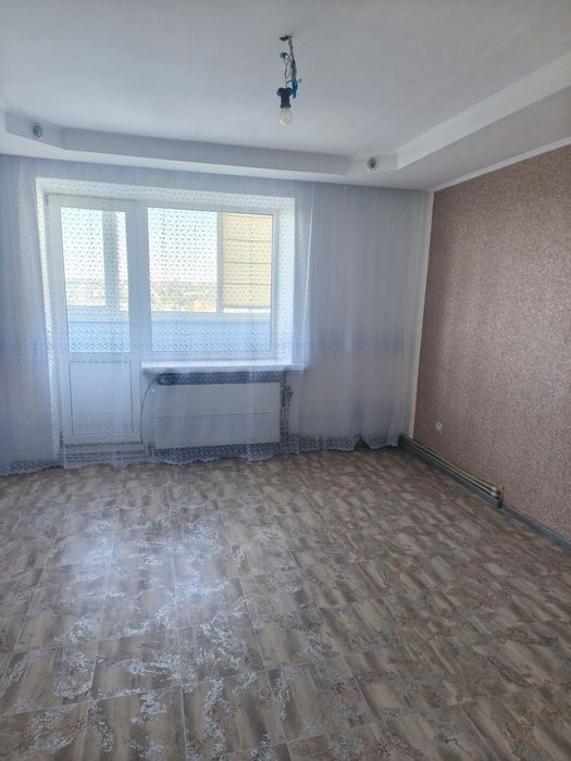Продається 4кім.квартира