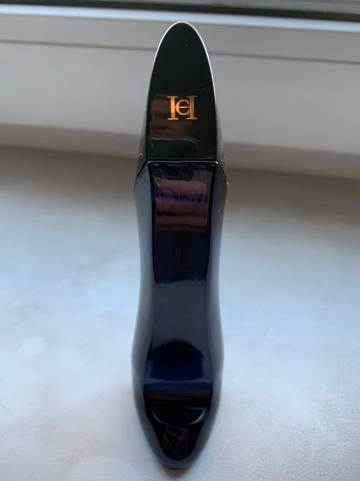 Жіночі парфуми Carolina Herrera Good girl