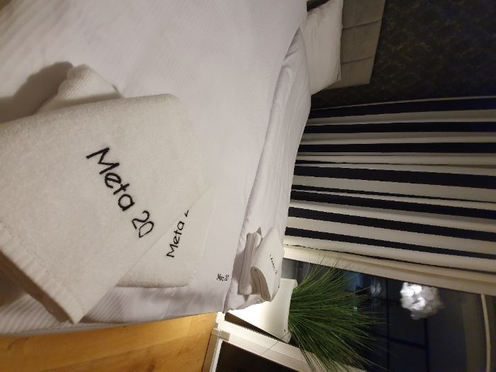 Apartamenty Meta. Mielno. Blisko morza oraz centrum miasta.