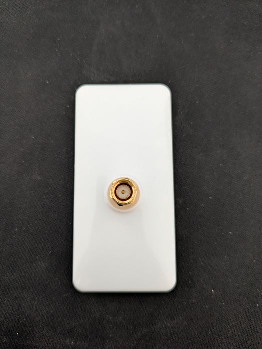 Lumenier AXII Duo LHCP 5.8 FPV Antenna64752166699777121