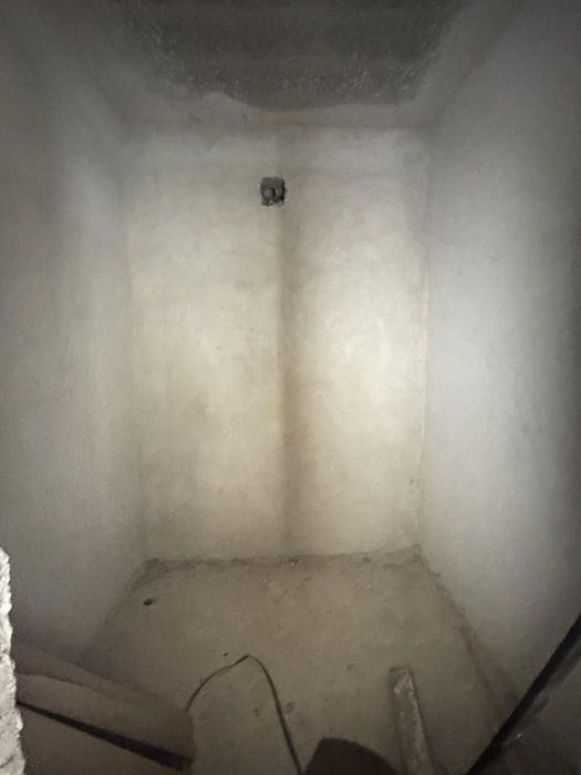 2-rooms apartment apartment by the address (area 78 m²) - Atlanta.ua - photo 8