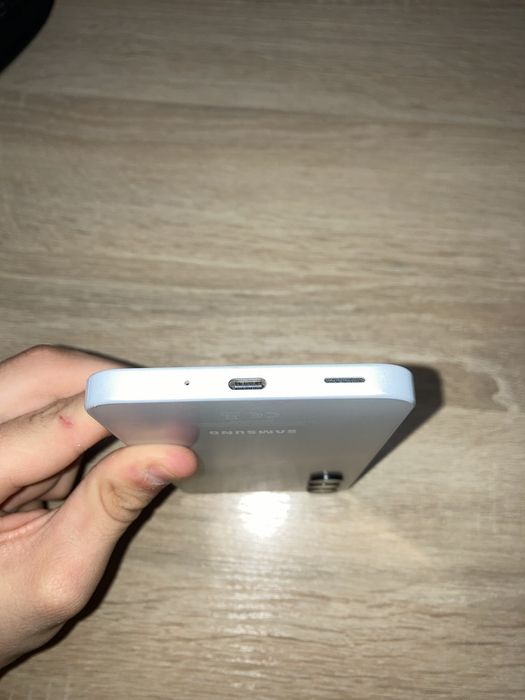 Samsung Galaxy A16 4/128 GB