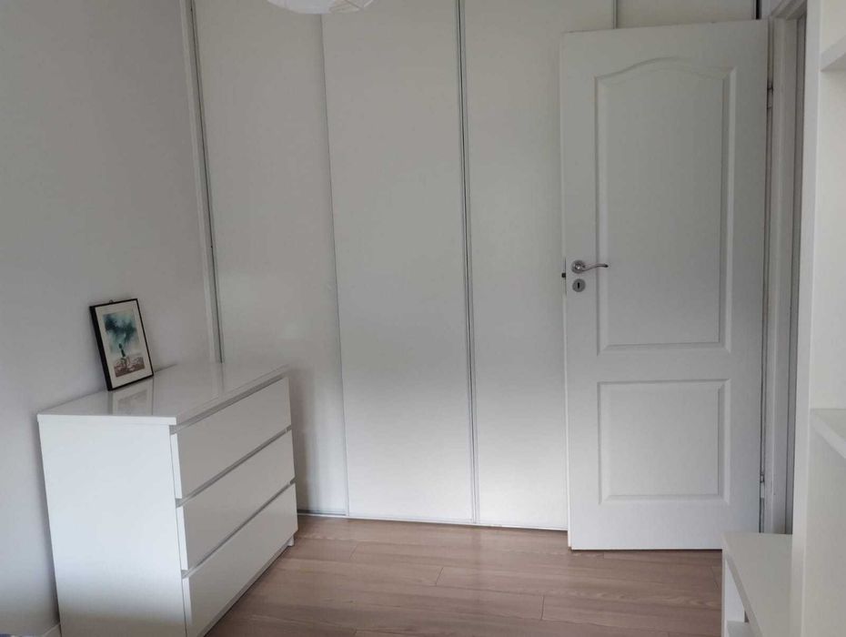 Mieszkanie 45 m², 2 pokoje, Piątkowo, blisko PST Szymanowskiego. - Widok 6