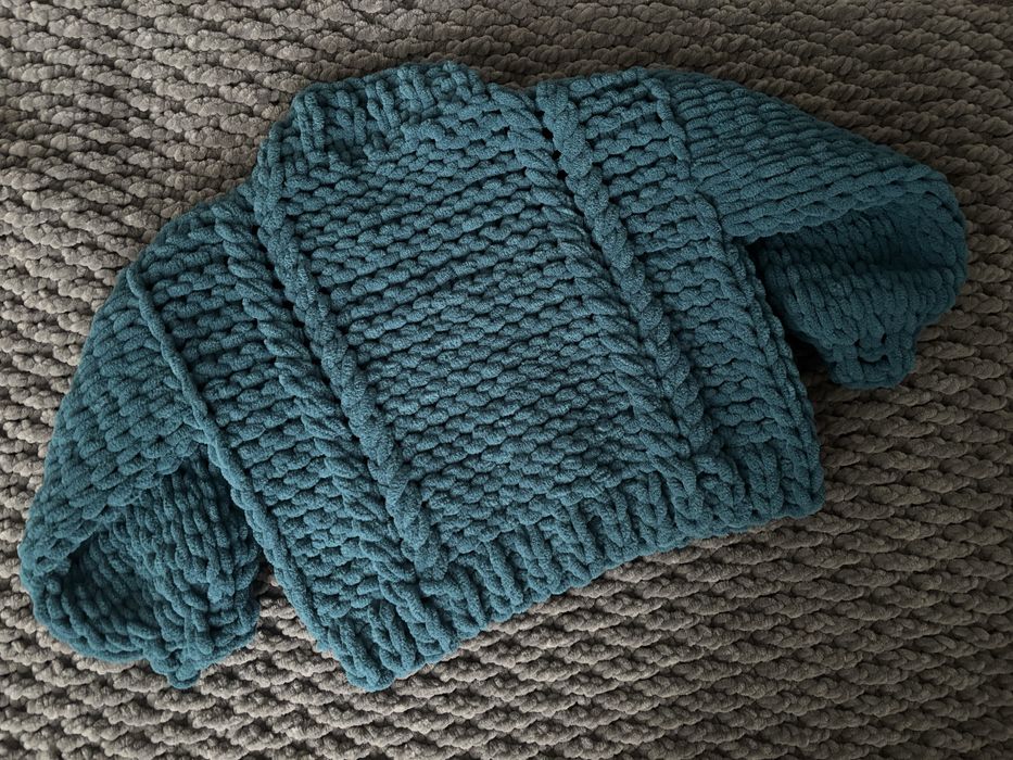 Продам кардиган на дівчинку та маму