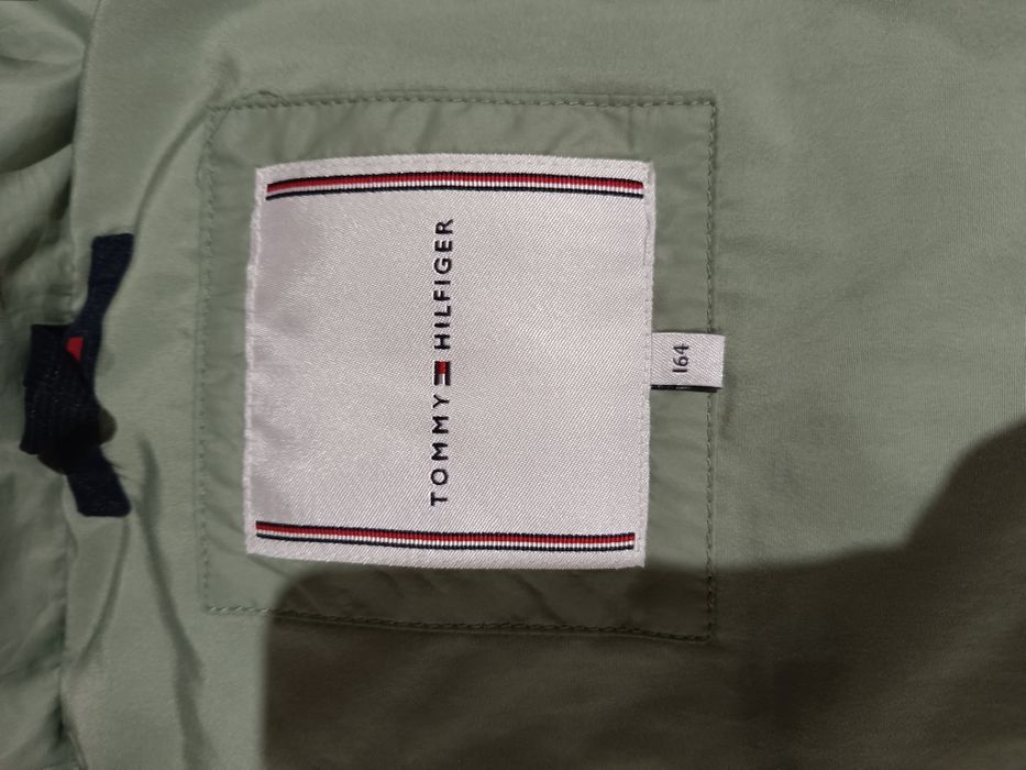 Куртка пуховик! Для дівчини.