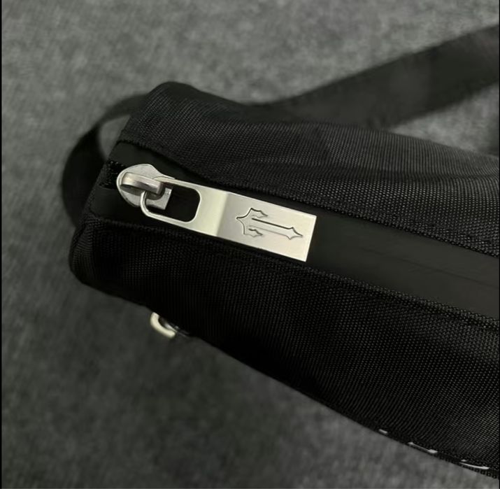 Bolsa Trapstar London