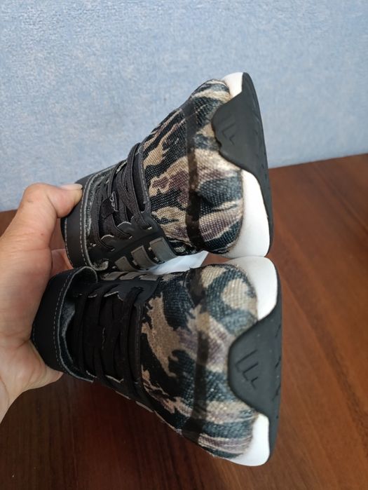 Кросівки Adidas розмір 32