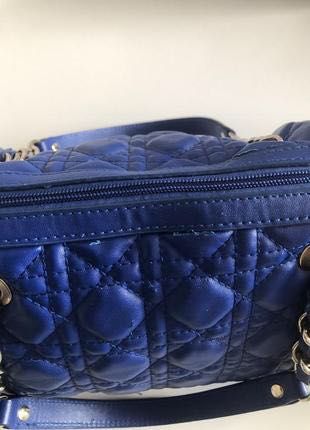 Нова сумка Centro з довгою ручкою