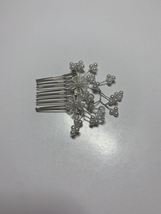 Діадема/заколки у волосся для дівчинки