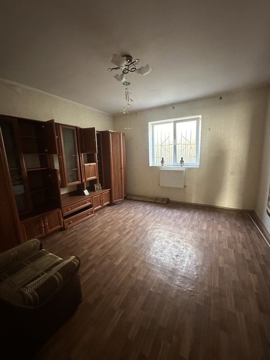 House by the address st. Mikhaylovskaya Industrialnaya (area 80 m²) - Atlanta.ua - photo 6