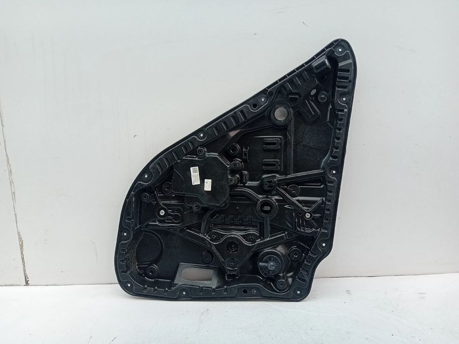 Elevador vidros trás esquerdo MERCEDES-BENZ GLE (V167)