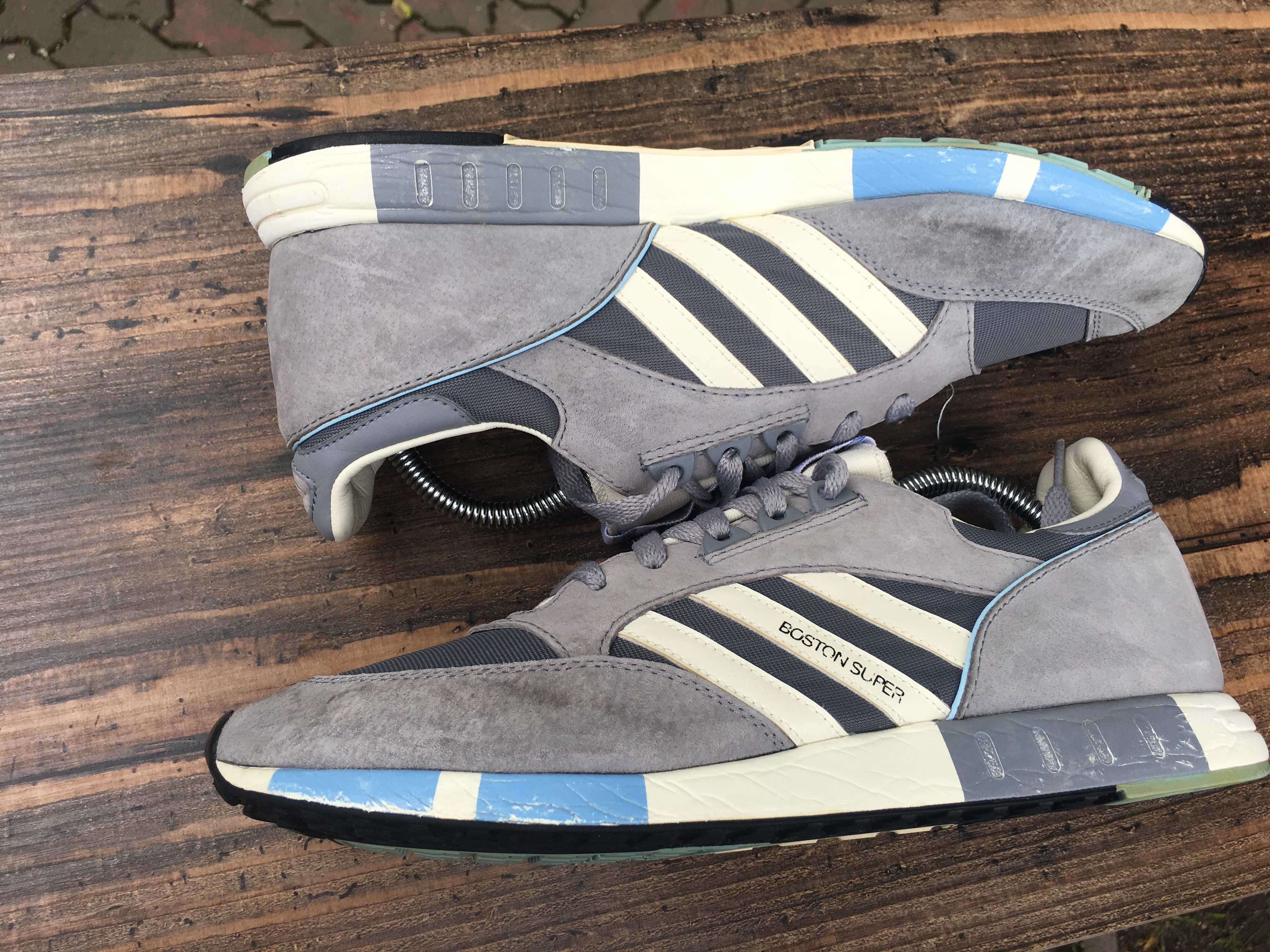 Adidas boston office discount