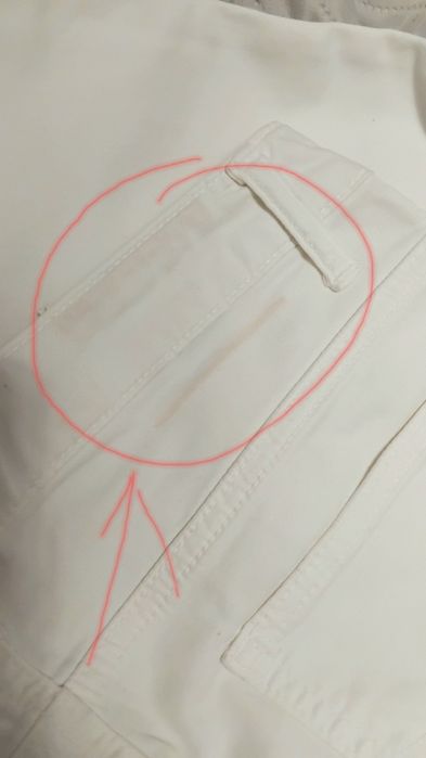 Jeansy Slim Fit Guess.