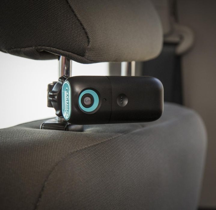 Видеоняня Garmin BabyCam