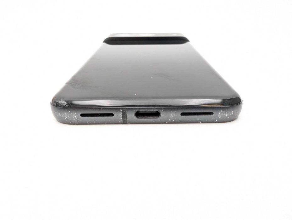 Google Pixel 8 128GB Czarny
