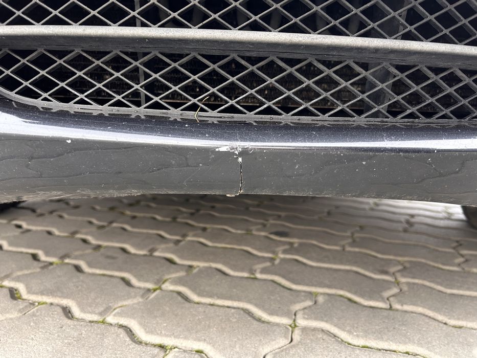 Bmw 320i 2007 2.0 бензин