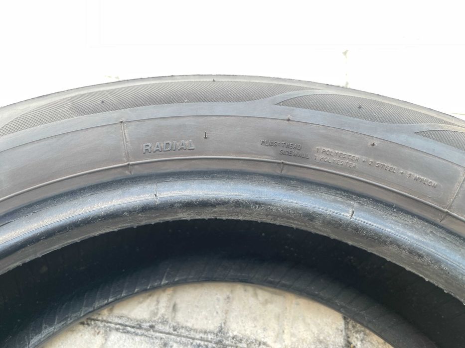 Pneu Firestone TZ300a 175/60/R15