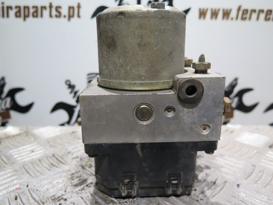 MODULO ABS KIA SHUMA REF: 0K2N1437A0