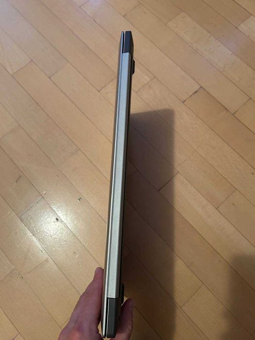 LENOVO ideapad 330-17IKB    и   LENOVO V320-17IKB