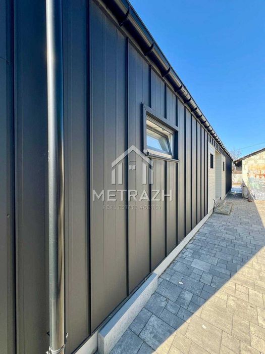 Продам Дом  ‼️Новые Дома‼️3 спальни 120м2(код5451)