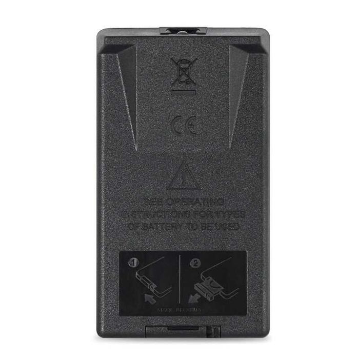 Пульт до Bose Wave Music System I II III IV AWRCC1 AWRCC2 AWRCC3