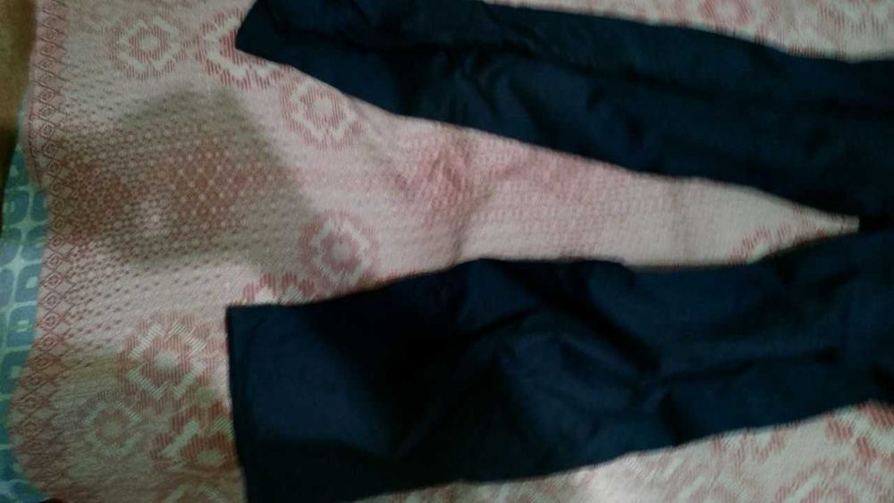 продам комбінезони чоловічі  робочі