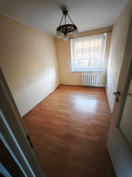 Okazja! 2 pokoje z balkonem w Miastku  tylko 175 000 zł!