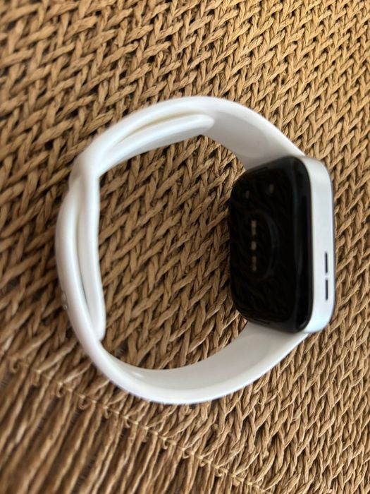 Smartwhatch Huwei