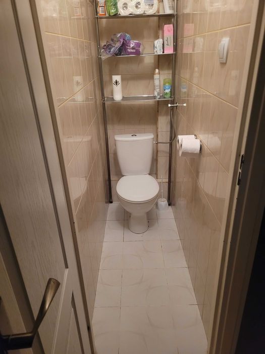 Wynajmę pokój jednoosobowy