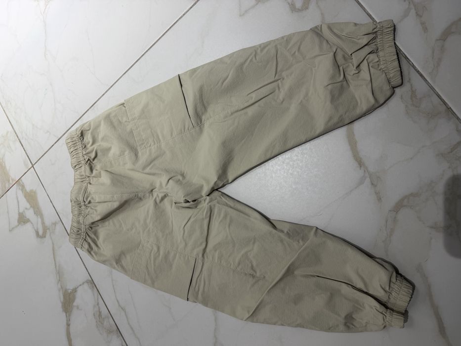 Дитячі джогери Зара, дитячі штани Zara, дитяча сорочка Зара