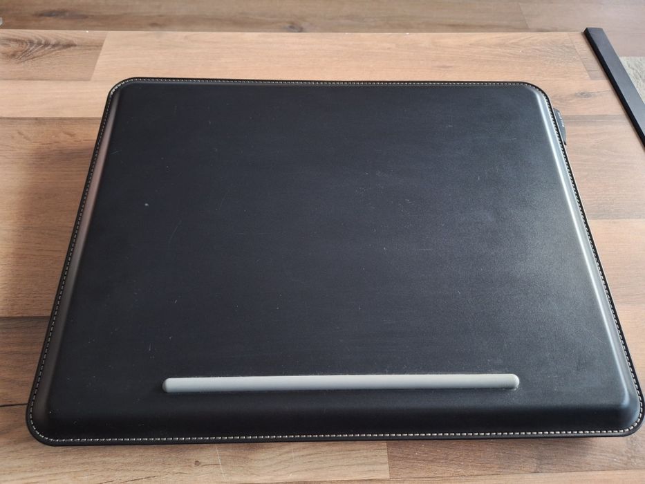 Podkładka pod laptopa Belkin